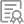 ISO 9001:2015 system certification
